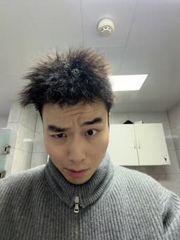 Changyu